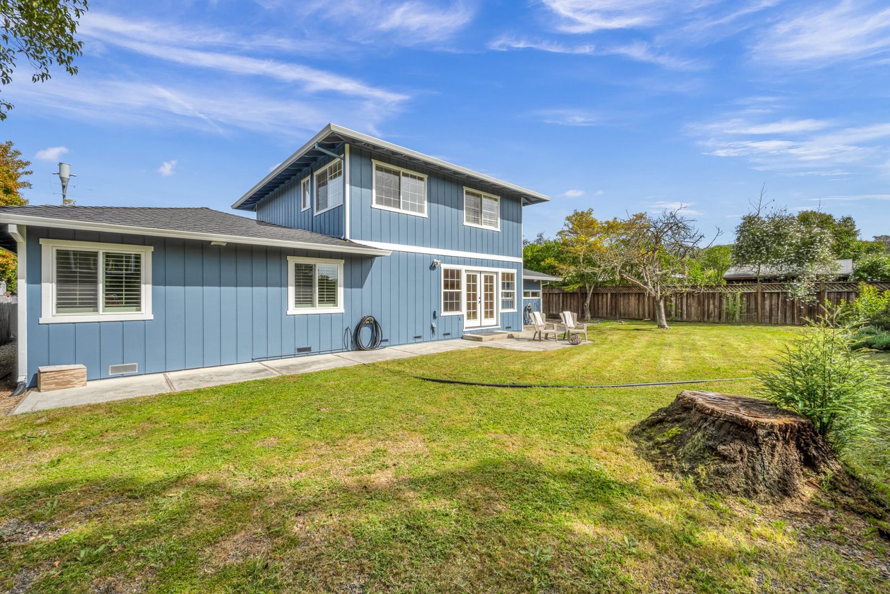 4858 Devonshire Place