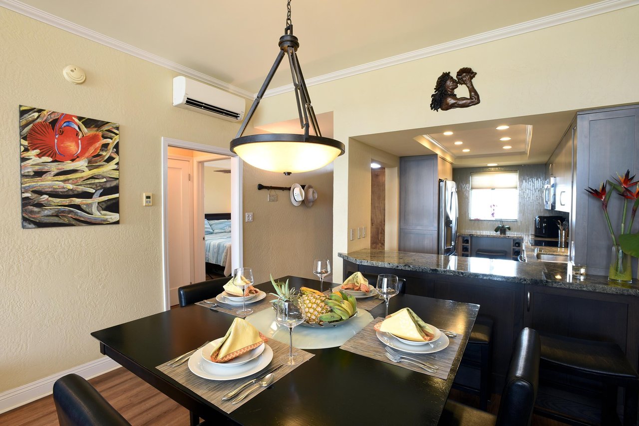 760 S KIHEI RD #605