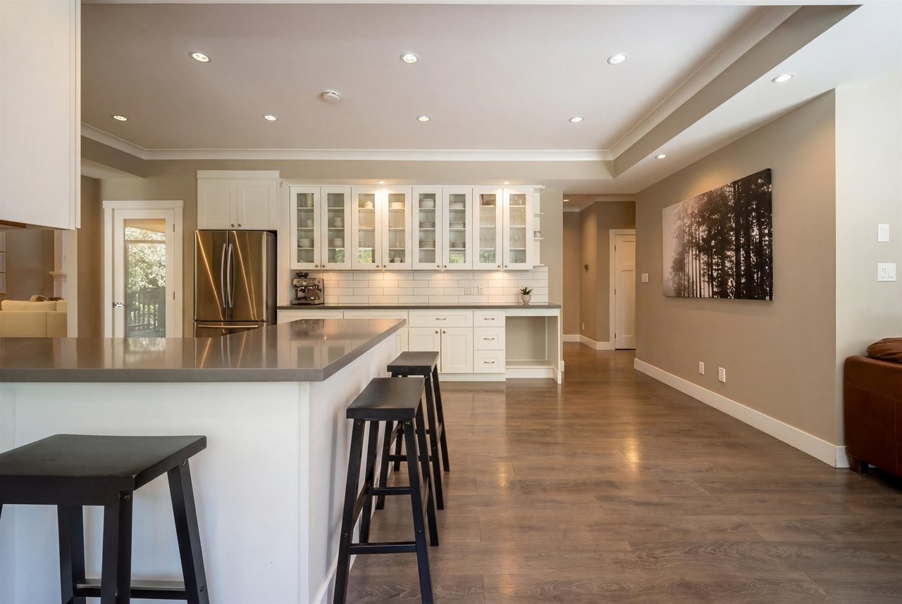 1422 Maple Cres