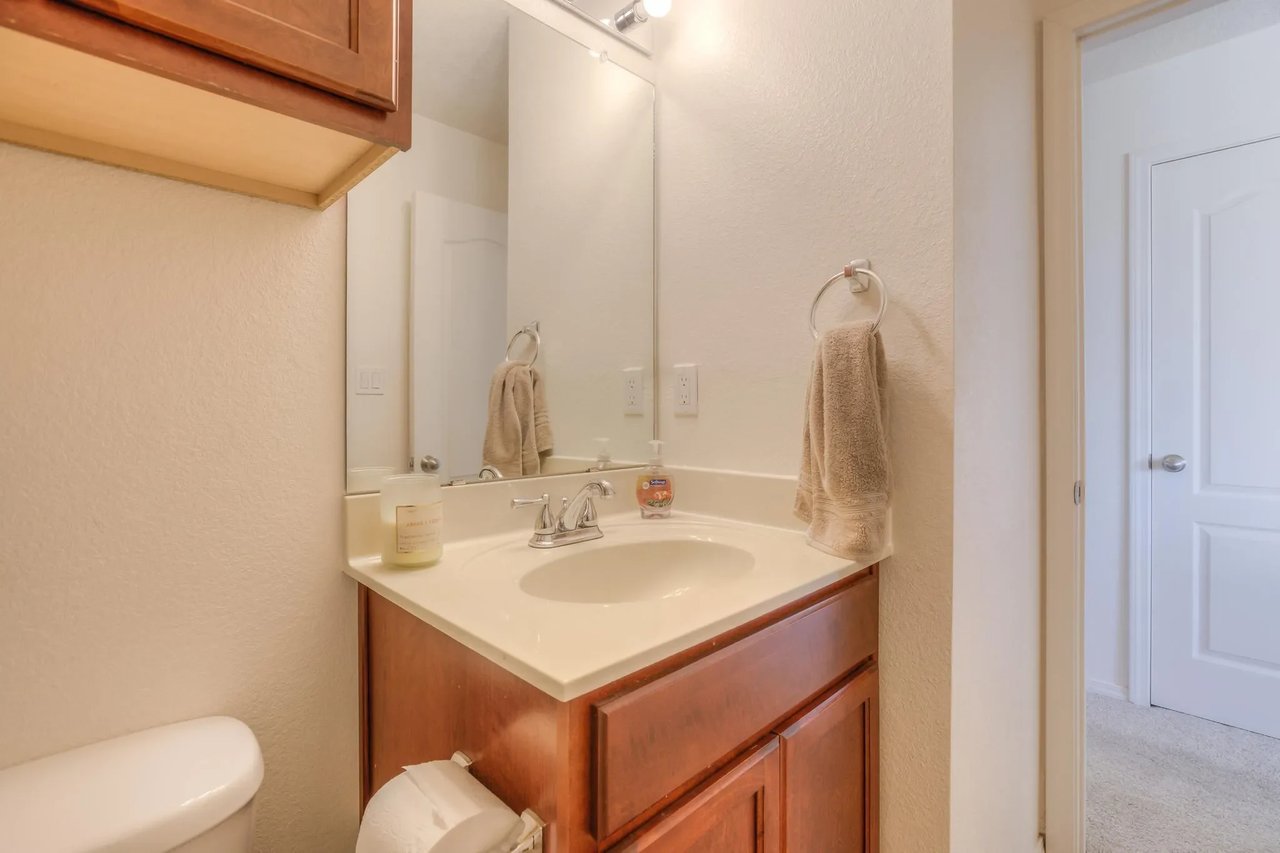 5008 Sala De Tomas Dr NW