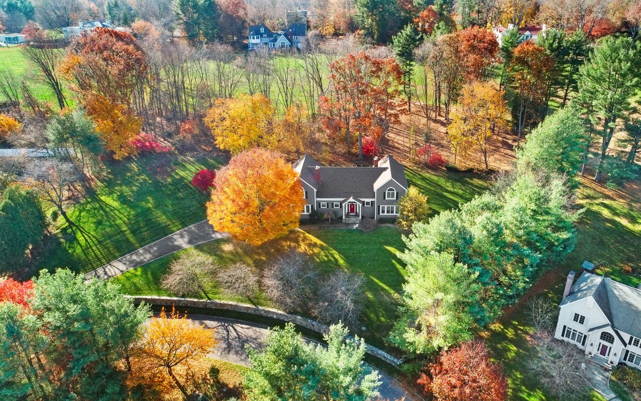 359 Fulling Mill Lane South