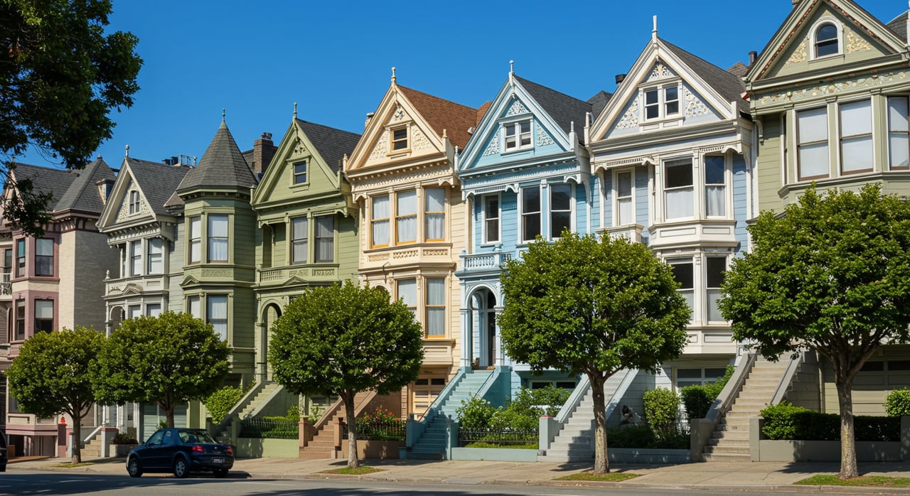 Navigating the Current Landscape: A Recap of 2023 and Glimpses into 2024’s Opportunities