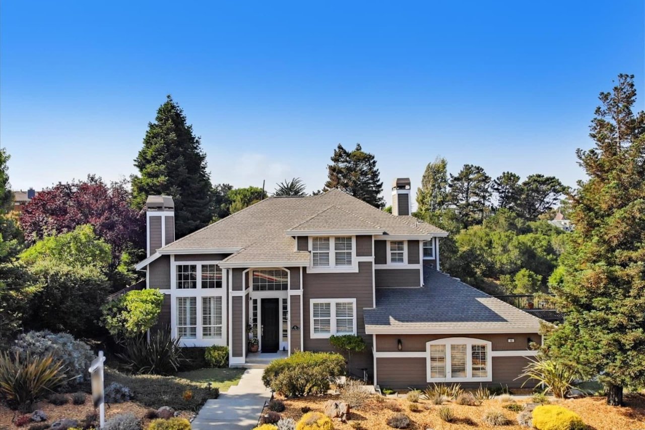 5 Home Improvement Tips to Boost Your San Mateo Home’s ROI