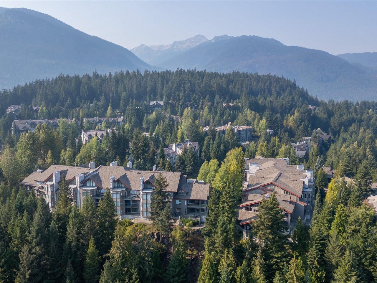 129-3309 Ptarmigan Pl