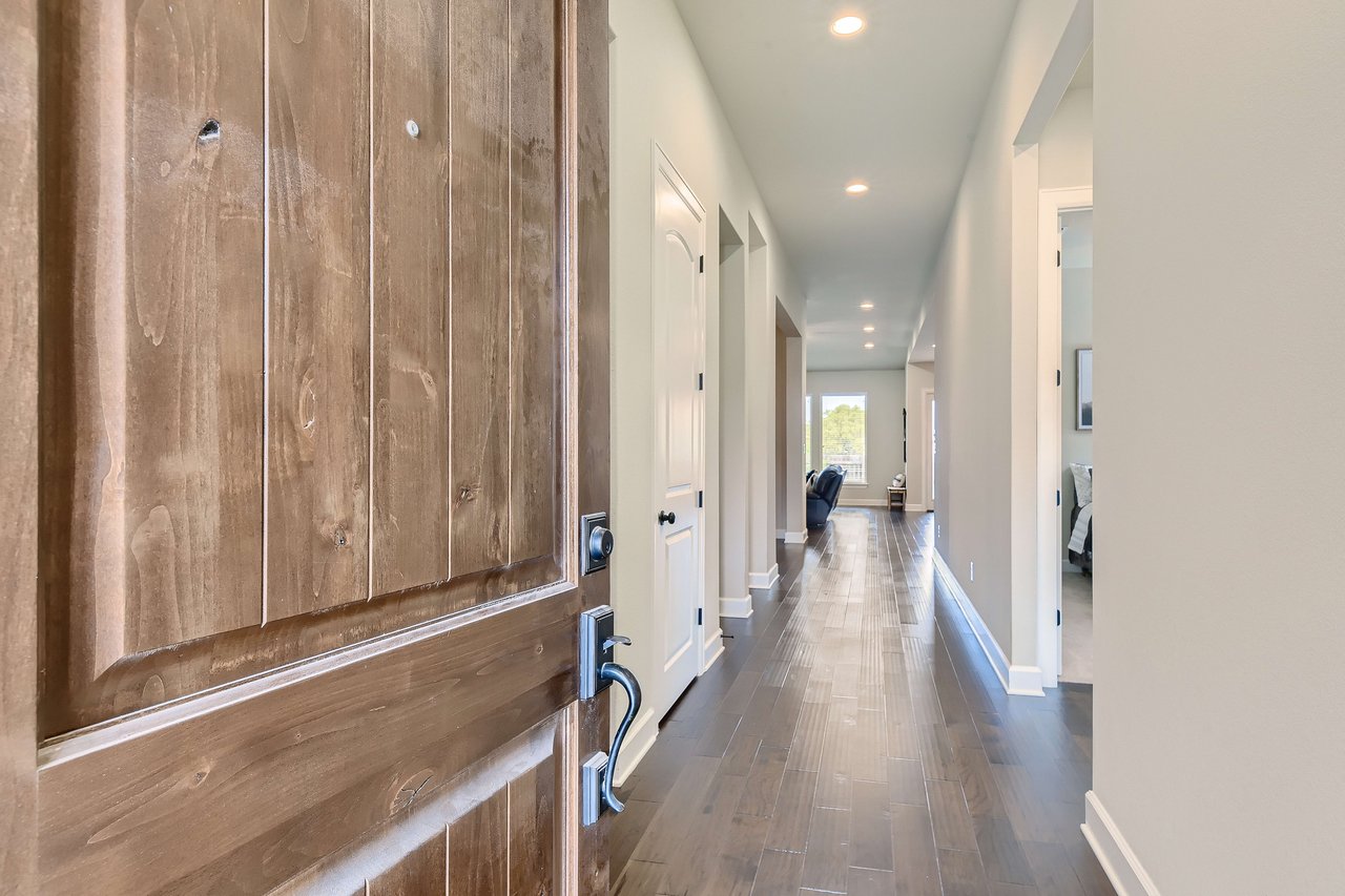 269 Pink Granite BLVD