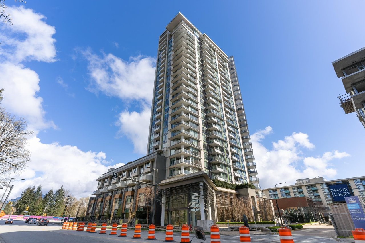1608-680 Seylynn Cres