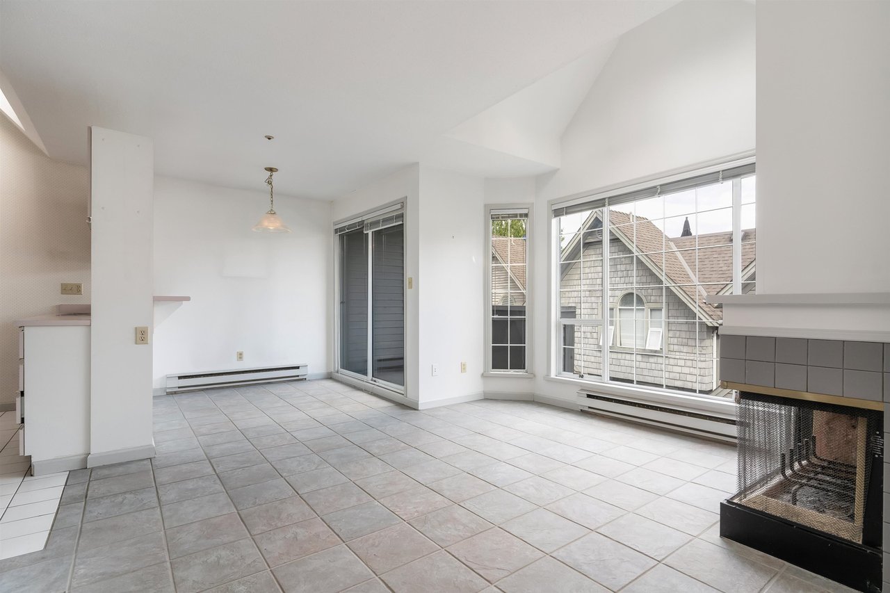 829 W 7th Ave
