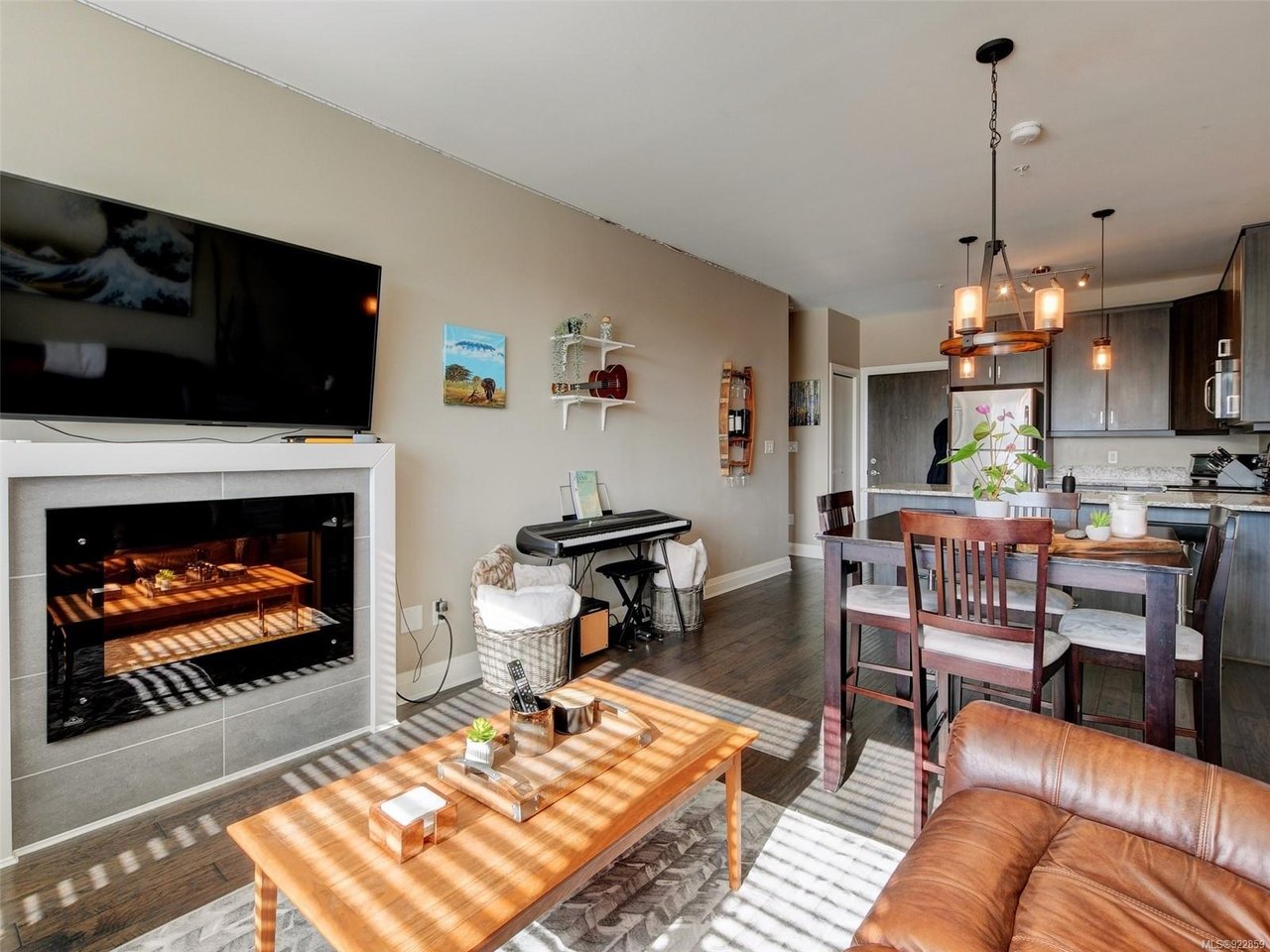 312-1145 Sikorsky Rd