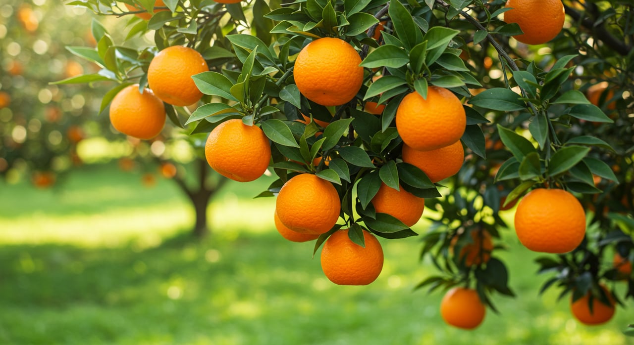 Hokulia Brings the Farm Fresh to Table