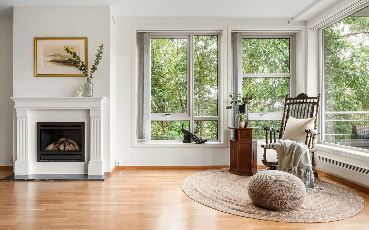 The Majority of Veterans Are Unaware of a Key VA Loan Benefit