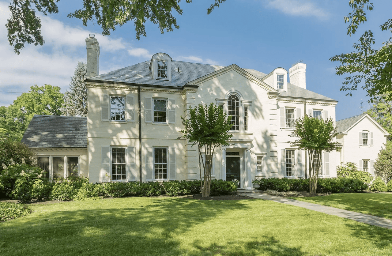 Kenwood
