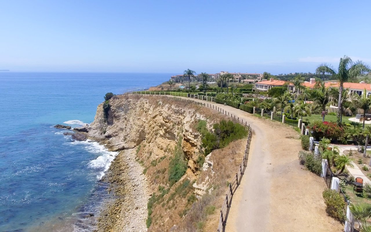 Corona Del Mar