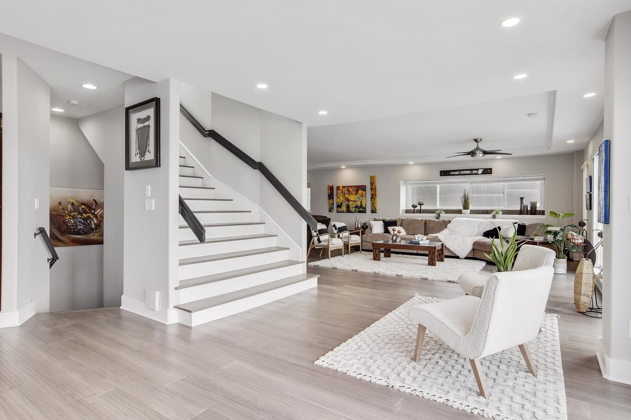 290 Kelvin Grove Wy