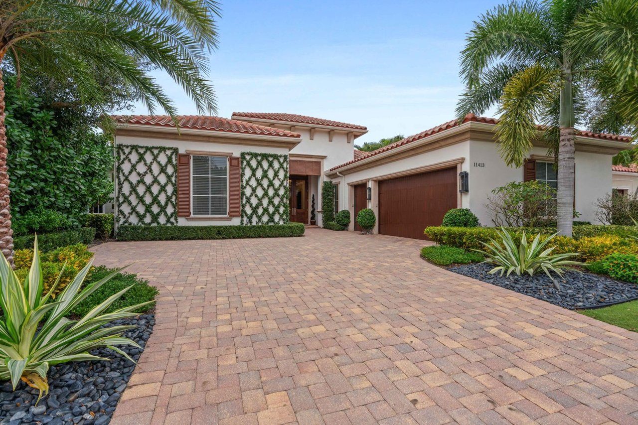 11413 Pink Oleander Ln