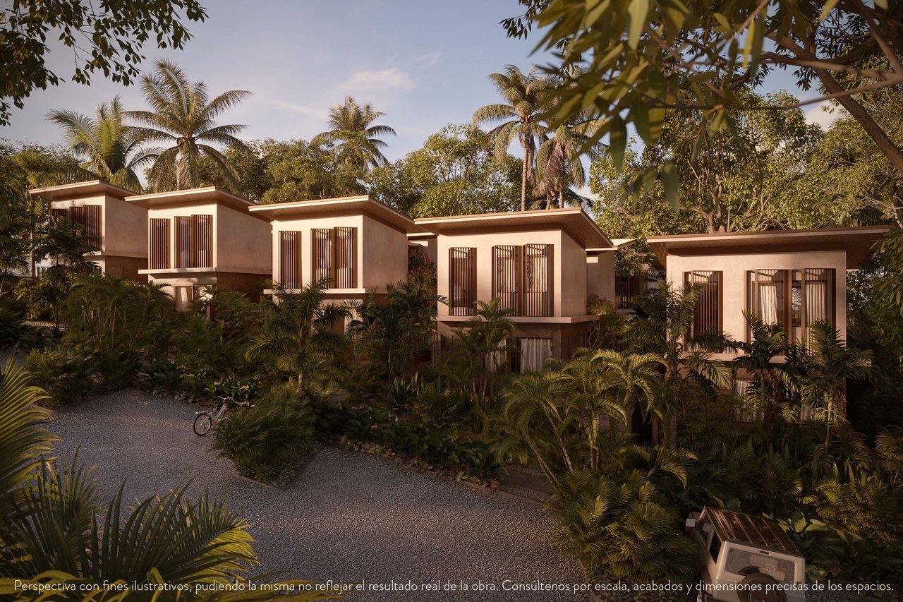 Luxury Surf Condo, Santa Teresa, Puntarenas