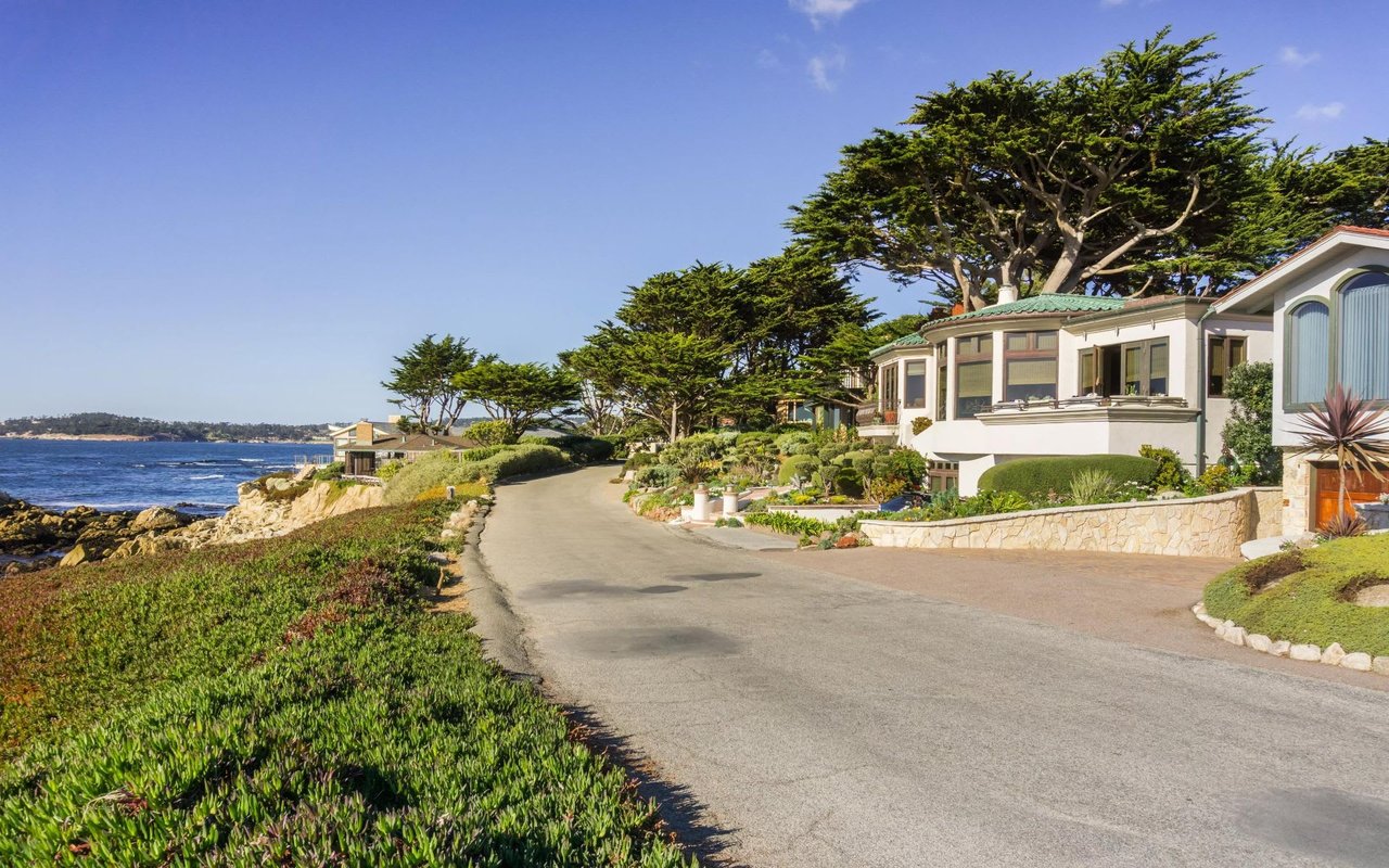 Carmel-by-the-Sea