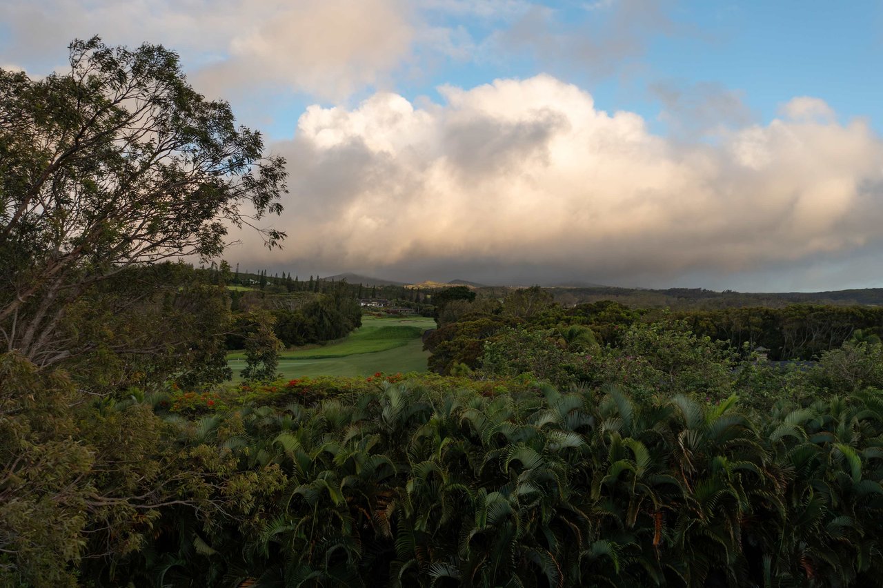 221 Plantation Club Dr.