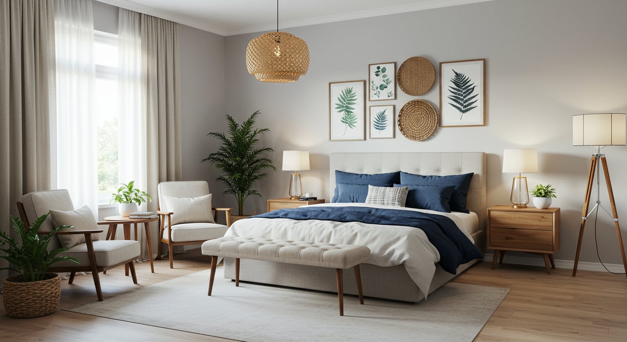 Inside Real Estate – Episode 18 – Pre-Sale Inspections – July 2019