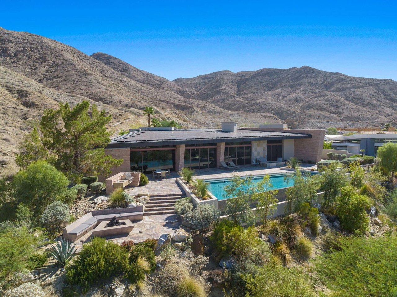 45 Sky Ridge Rd