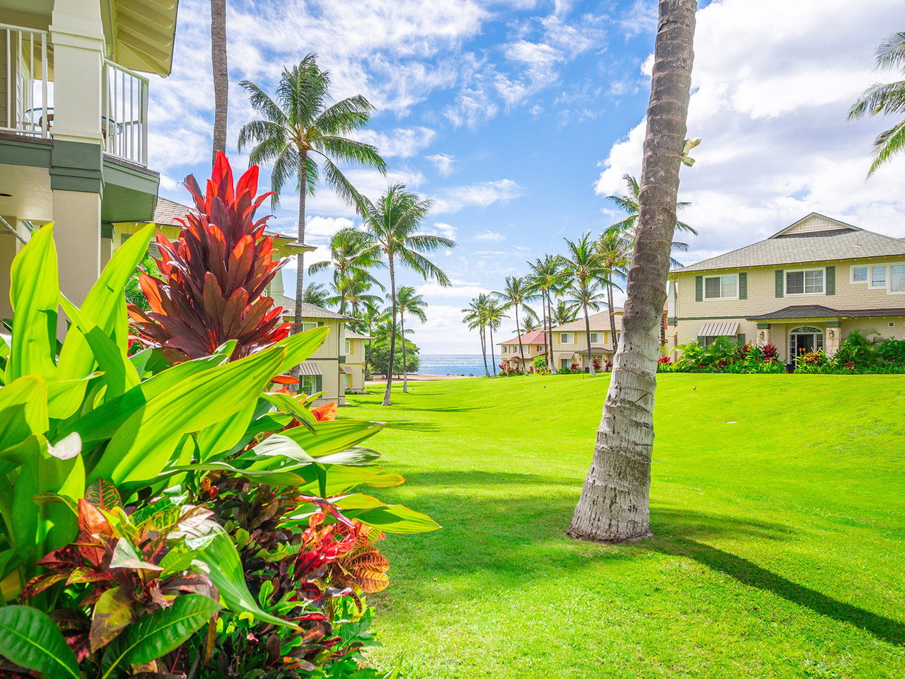 92-1001 Aliinui Dr #6D