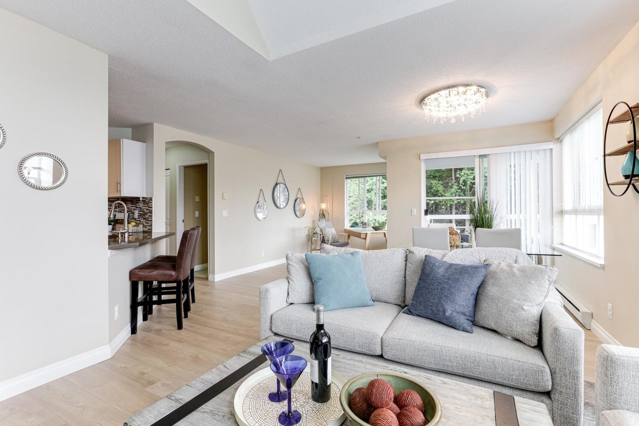 309-3099 Terravista Pl
