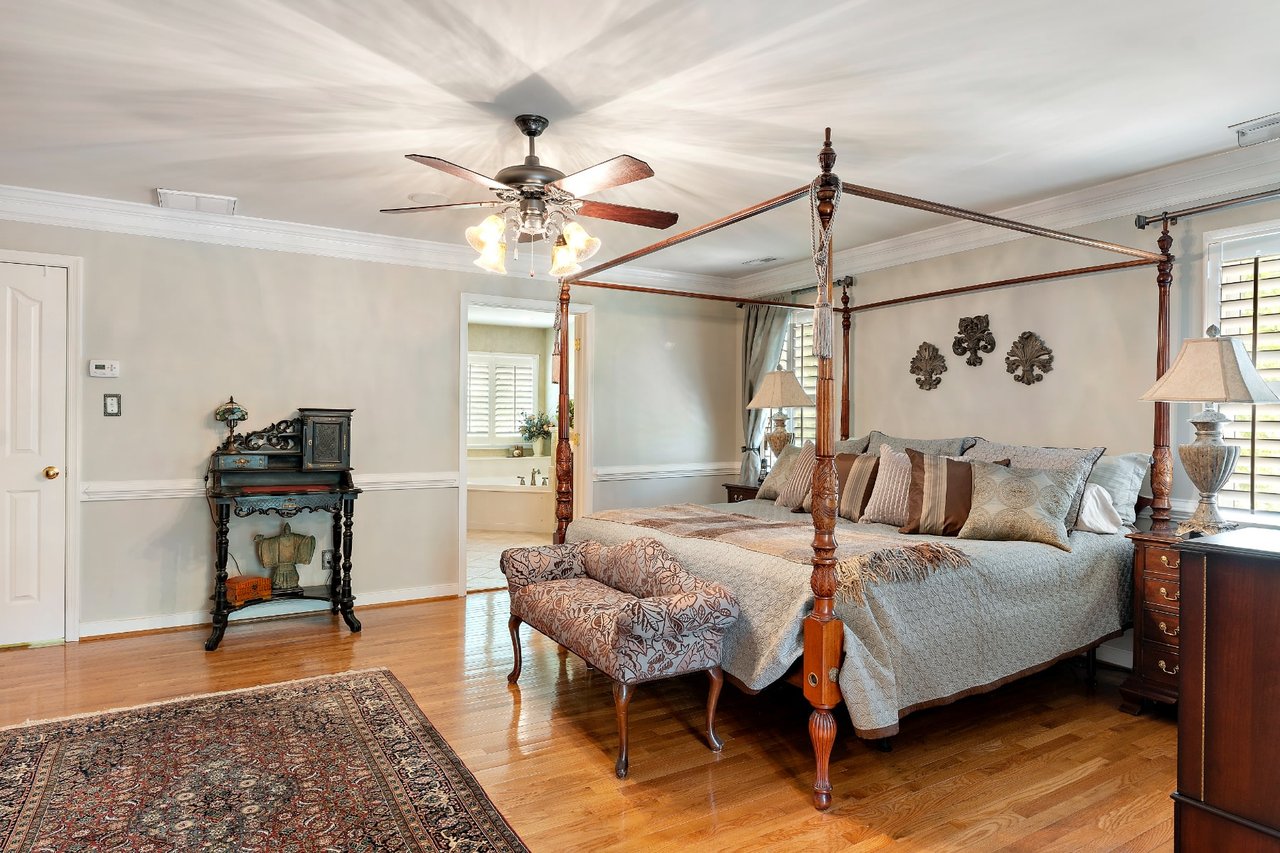 14106 Grace Wood Court