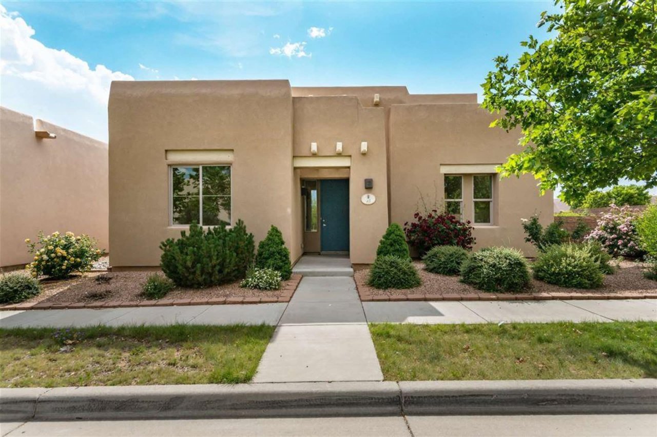 4 Ways to Prepare to Move to Santa Fe