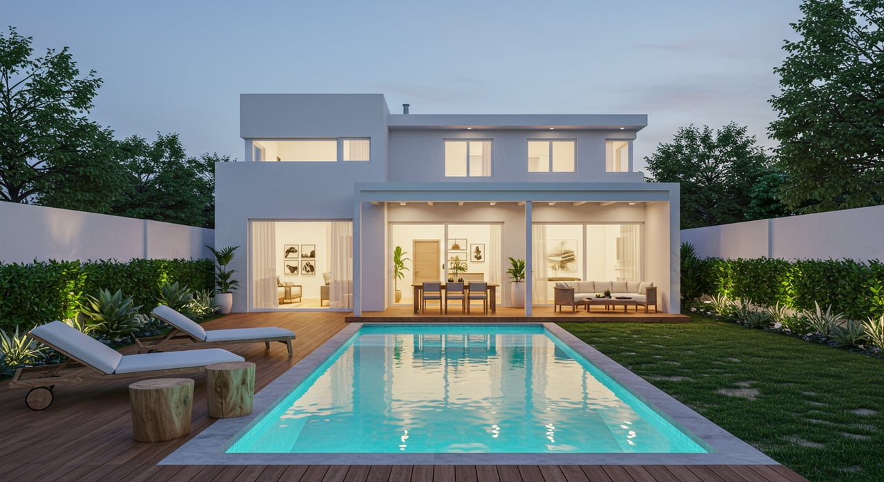 January & February 2022 Magazine