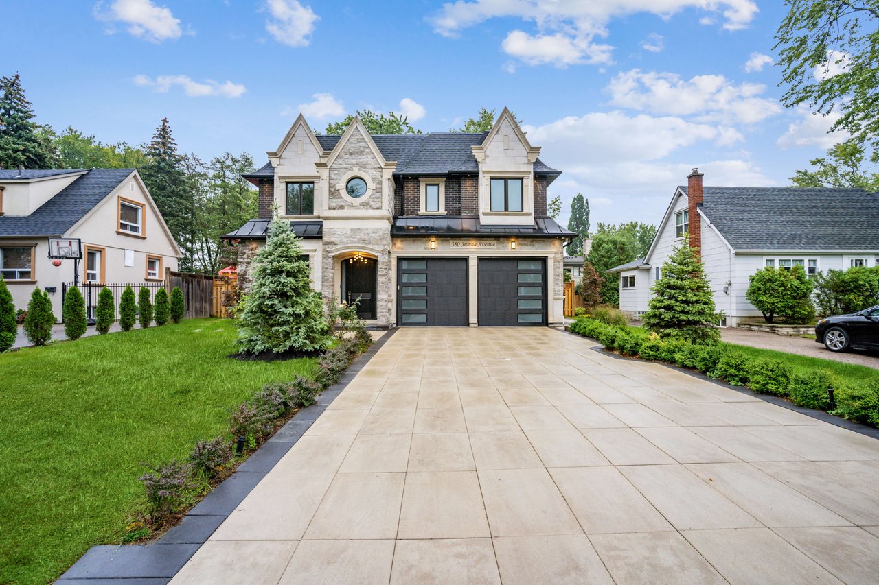 380 Jumna Ave