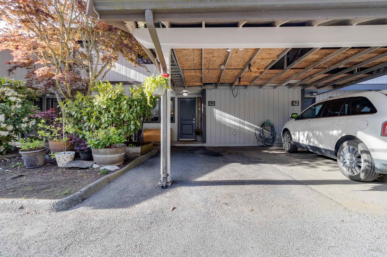 43-6712 Baker Rd