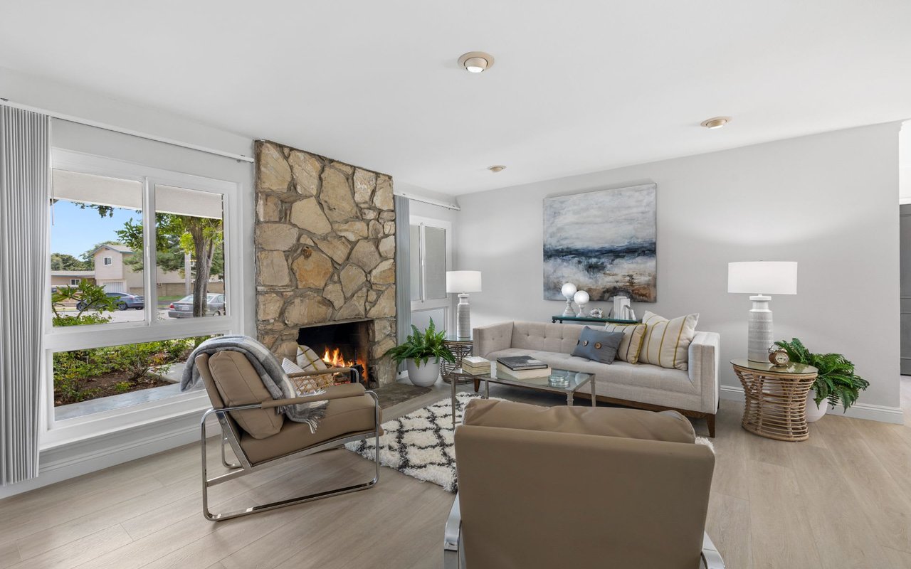 16641 Nile Circle