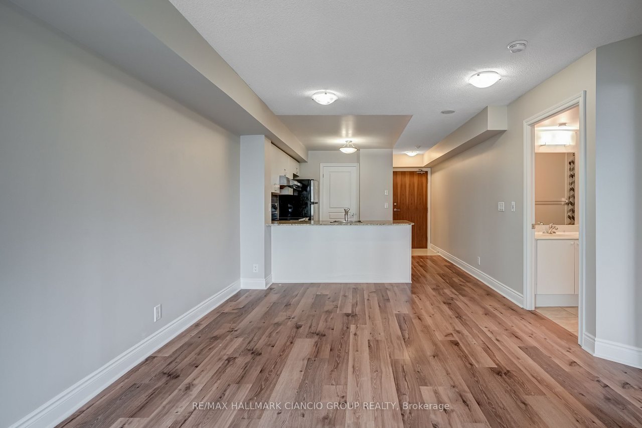 30 Clegg Rd #617