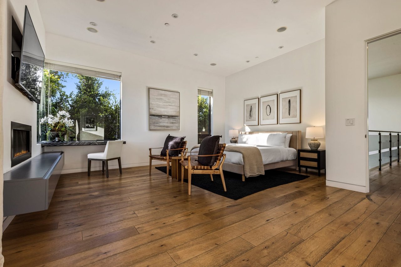 Chateau Heights
