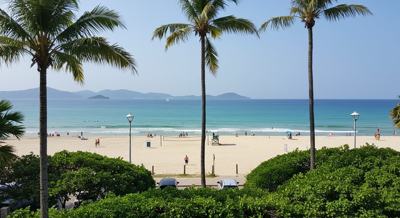 A Guide to Living in Manhattan Beach