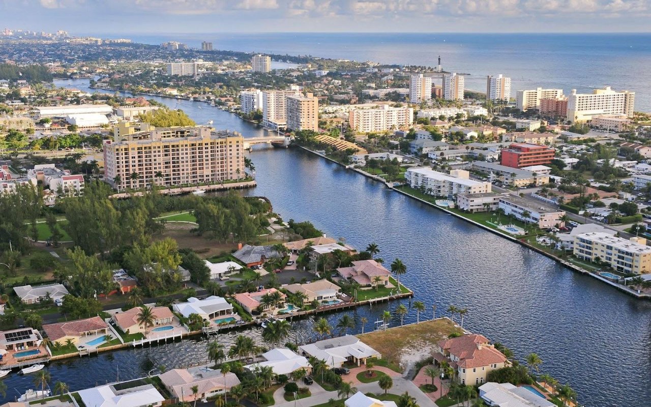 2023 Pompano Beach Real Estate Market Predictions