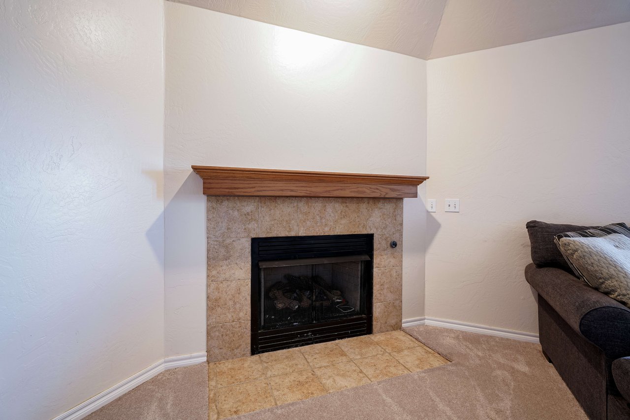 109 Siara Dr