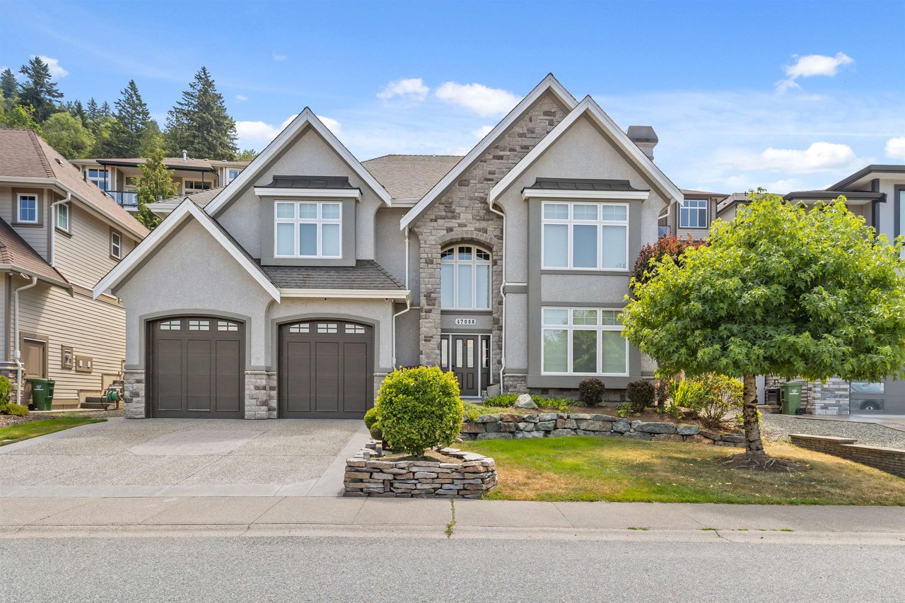 47088 Sylvan Dr