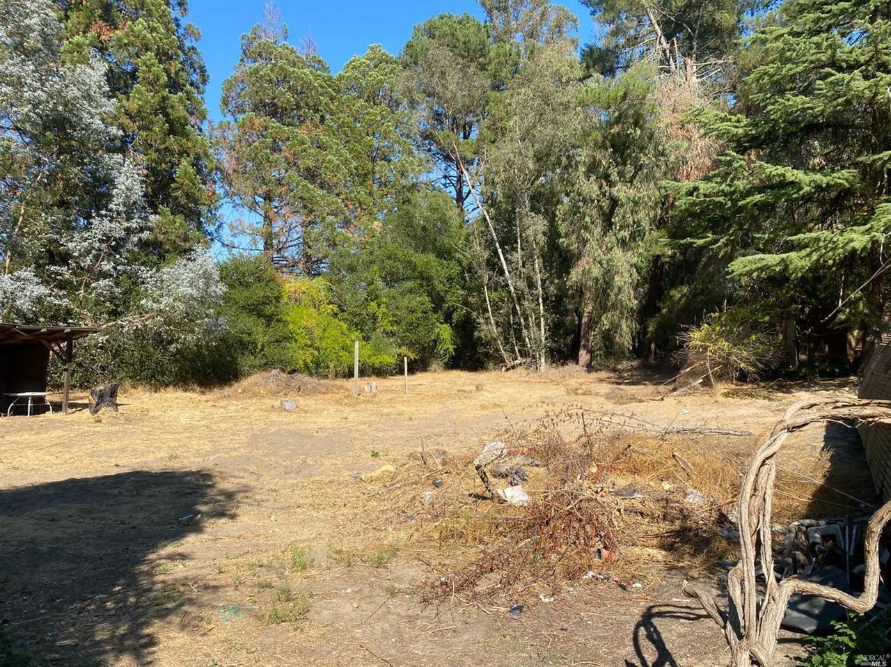 1610 Laguna Rd