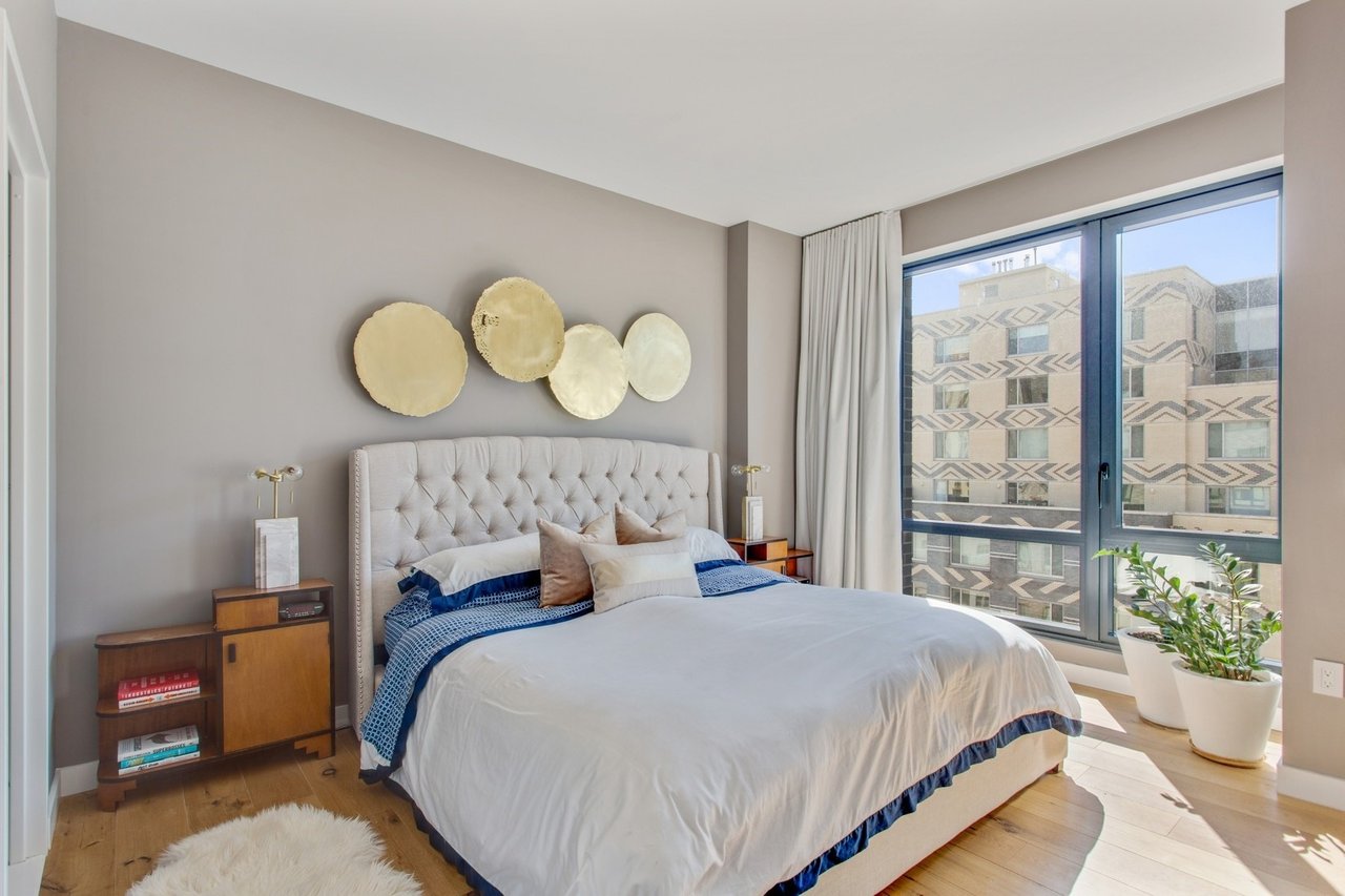 23 W 116th St, Apt 10F