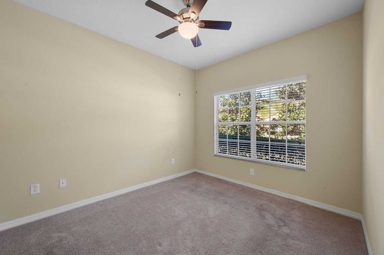 37618 Georgina Terrace