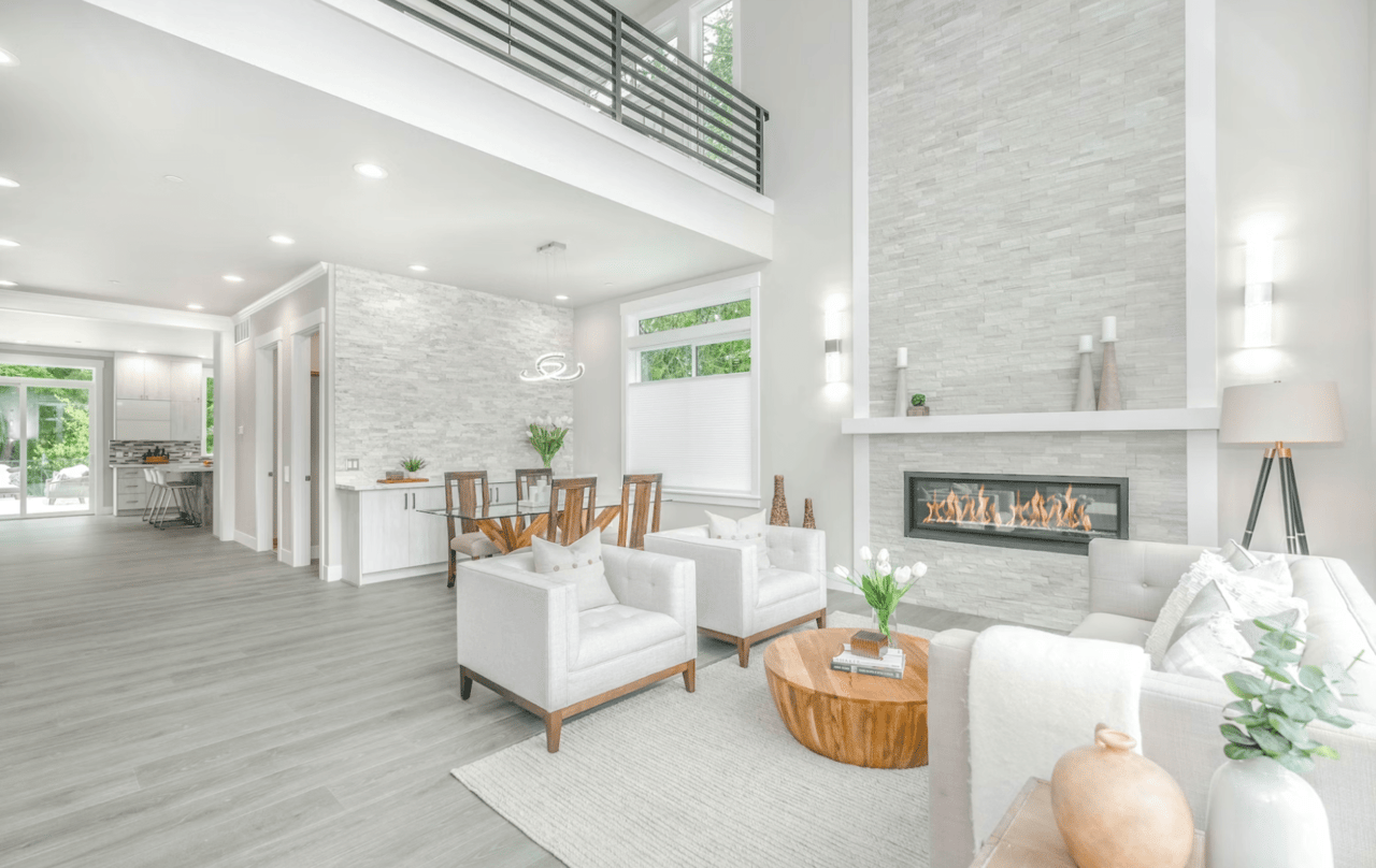 Preparing Your Home for Sale: Staging and Curb Appeal Tips