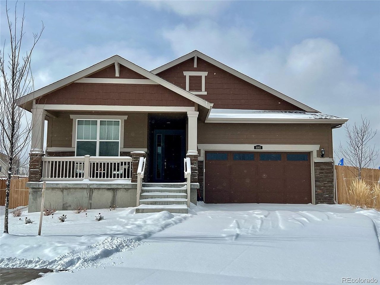 1085 S Grand Baker Ct