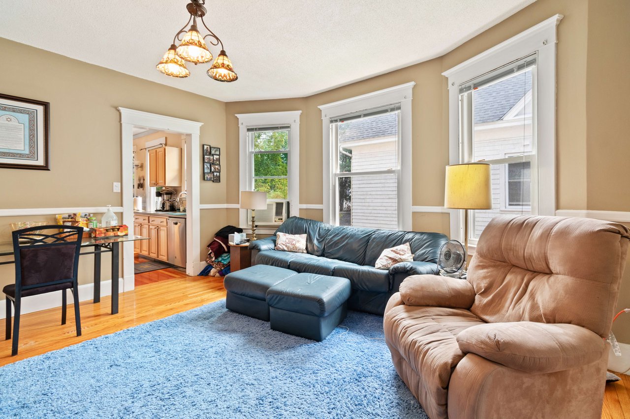 253 West Elm Street
