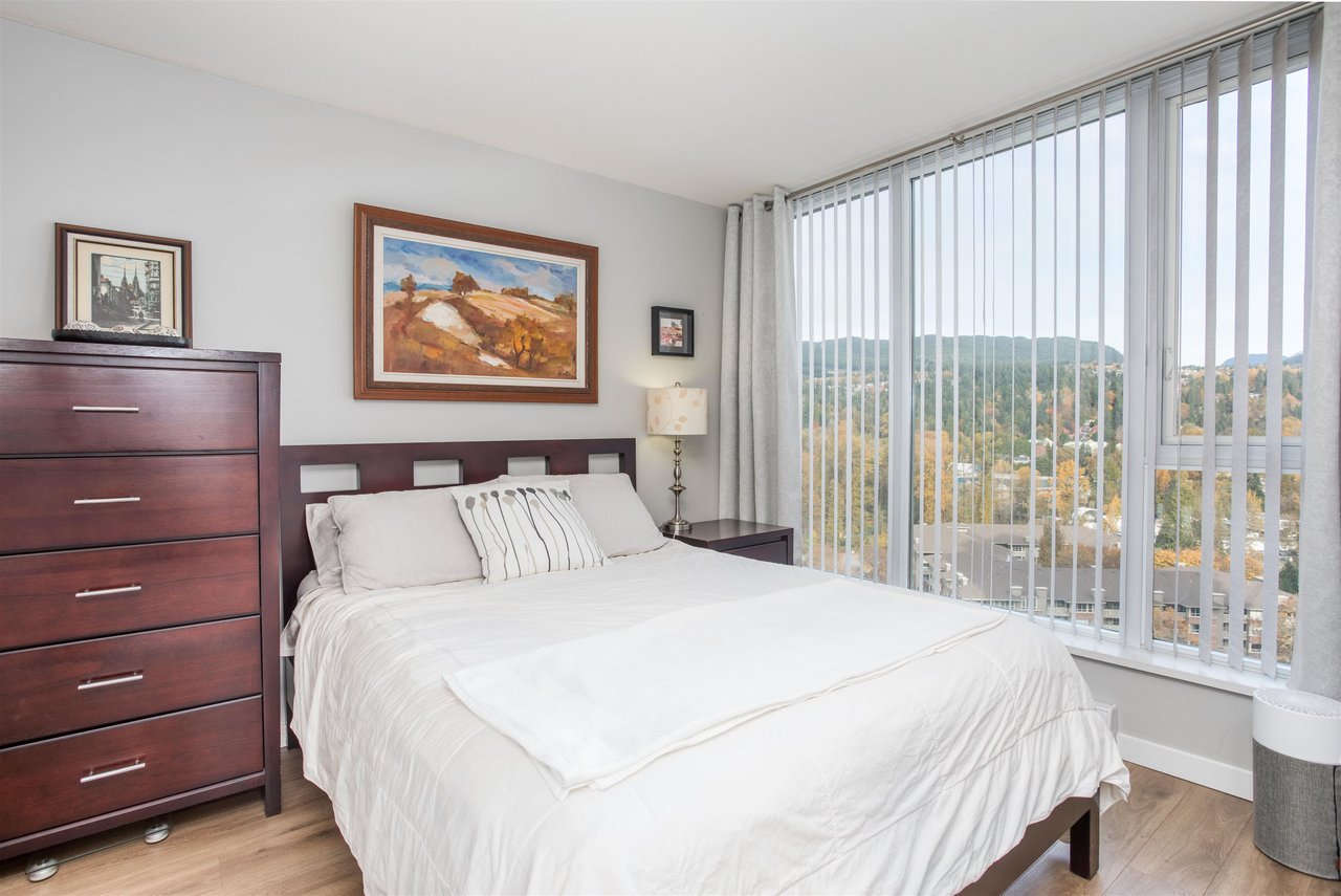 1808-651 Nootka Wy