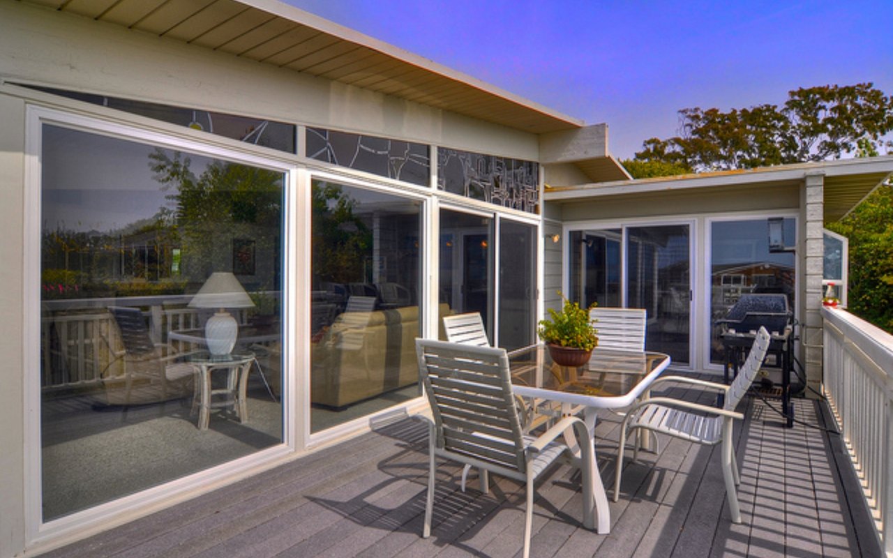 311 Monarch Bay Dr