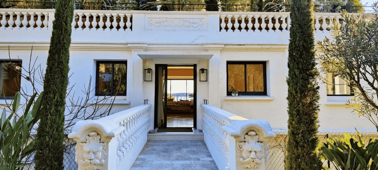CANNES, FRANCE