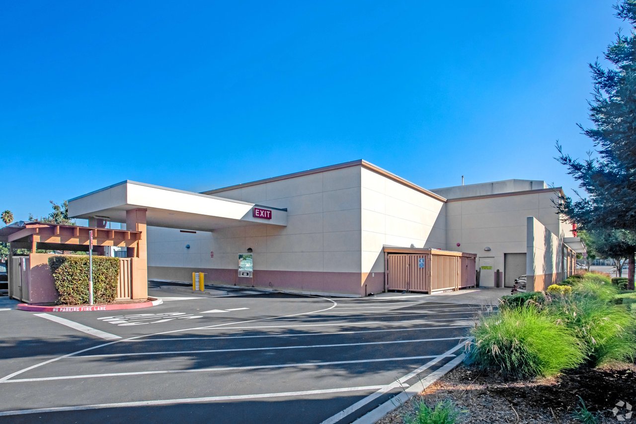 Rare Walgreens NNN Leased Investment - Rare Rental Increases