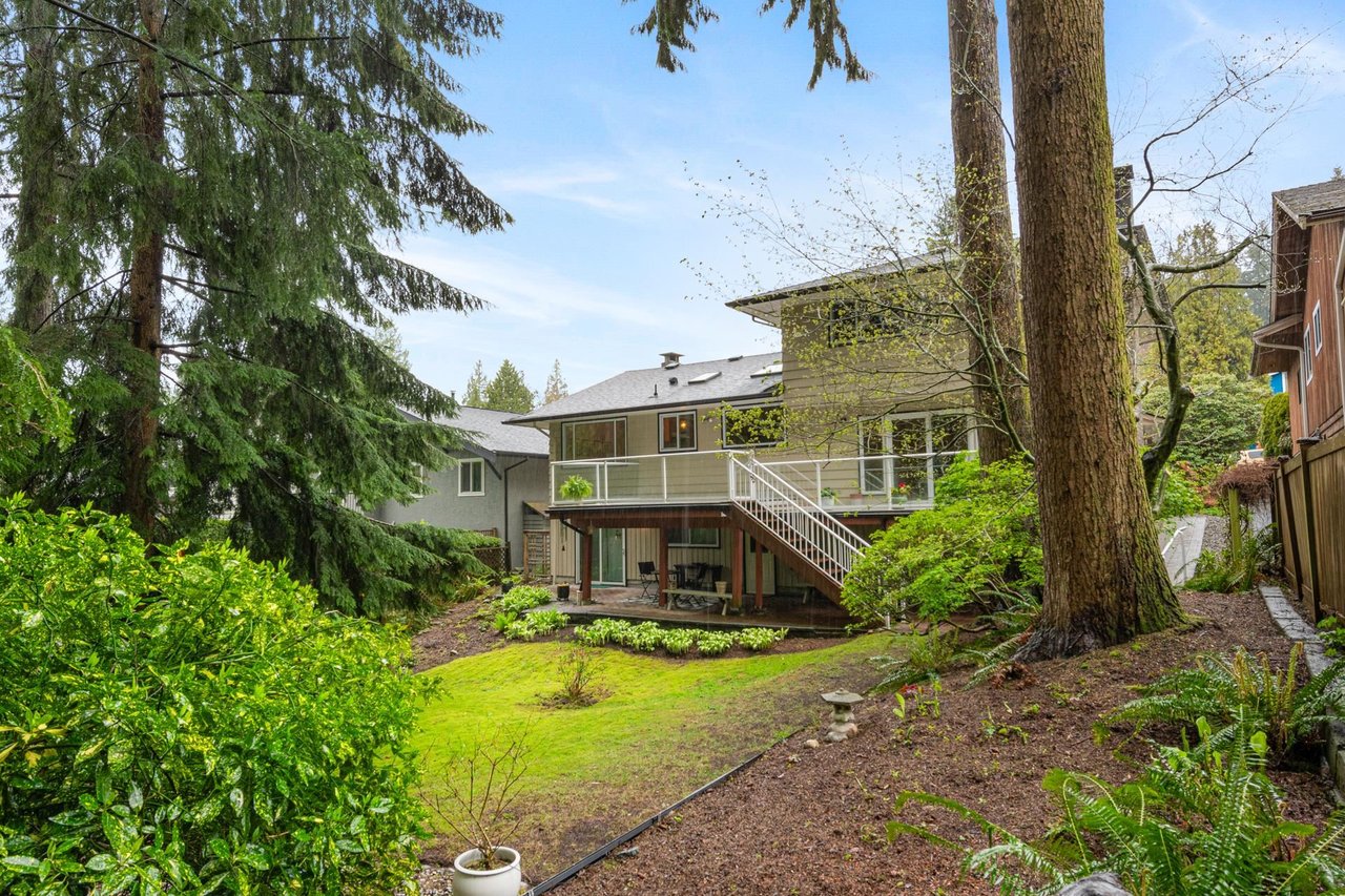 1760 Medwin Pl