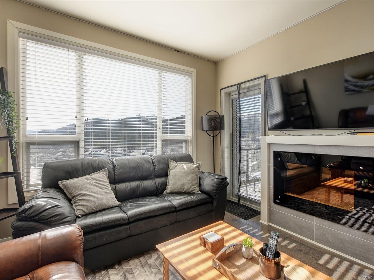 312-1145 Sikorsky Rd