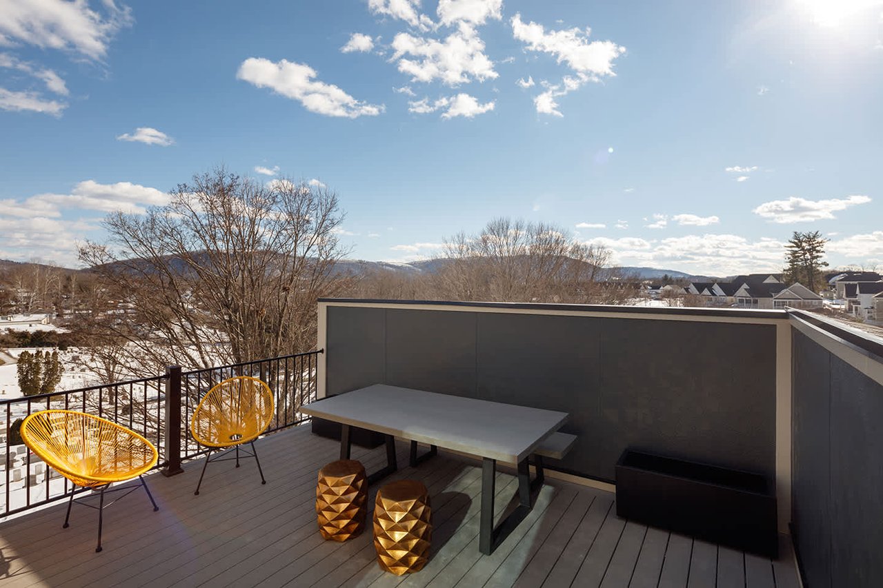Builder’s Corner: “State of the Union” by Southern Development Homes
